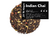 N° 21 Indian Chai Doypack x 250 g Hora de Blendear