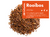 N° 30 Rooibos Doypack x 250 g Hora de Blendear