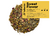 N° 37 Sweet Flower Doypack x 250 g Hora de Blendear