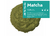 N° 38 Te Verde Matcha Doypack x 250 g Hora de Blendear