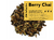 N° 4 Berry Chai Doypack x 250 g Hora de Blendear