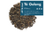 N° 49 Te Azul Oolong Doypack x 250 g Hora de Blendear