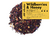 N° 68 Wildberries & Honey Doypack x 250 g Hora de Blendear