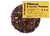 N° 70 Hibiscus & Lemon Verbena Doypack x 250 g Hora de Blendear