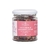 Cinnamon & Rosehips Frasco Hebras x 50 g Delhi Tea