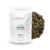 Mate Balance Vitawellness Doypack x 80 g - comprar online