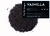 N° 74 Te Negro con Vainilla Doypack x 250 g Hora de Blendear