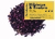 N° 76 Hibiscus & Enebro Doypack x 250 g Hora de Blendear