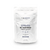 Citrato de Magnesio Vitawellness Doypack x 180 g - comprar online