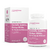 Centella Asiatica, Ginkgo Biloba, Te Verde & Hibiscus x 30 Comprimidos VItawellness