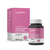 Centella Asiatica, Ginkgo Biloba, Te Verde & Hibiscus x 60 cc VItawellness - comprar online