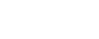 Tienda Vida