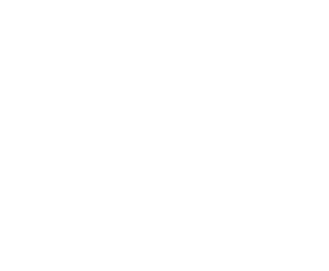 Elson Junior Atelier