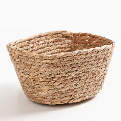 Canasto Monaco Medium DOC090YU - comprar online