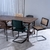 MESA COMEDOR FARM ROBLE MMC012RO