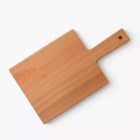 Tabla linear s madera bct040ma - comprar online