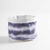 CESTO ORGANIZADOR OTILIA BATIK DCE005BK - comprar online