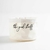 CESTO ORGANIZADOR OTILIA GOOD STUFF DCE005BL - comprar online