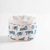CESTO ORGANIZADOR OTILIA TIGER DCE005RV - comprar online