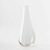 FLORERO CHILCO TRANSPARENTE DOF028TR - comprar online