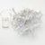 GUIRNALDA DE ESTRELLAS LED NLU020TR - comprar online