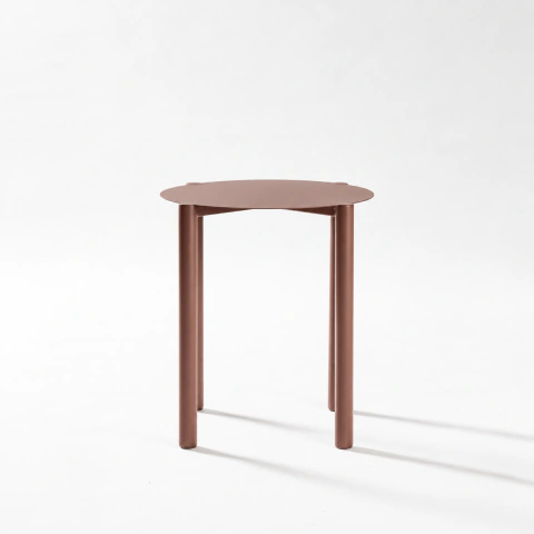 Mesa de Arrime Urban Malbec MMA031MB