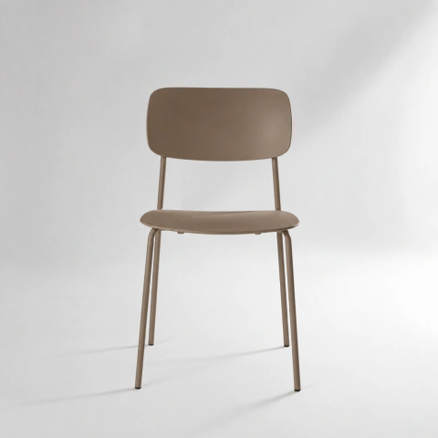 Silla Delft Vison MSI026VS