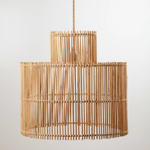 Pantalla Duc ITP004NT - comprar online