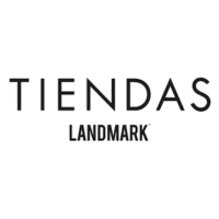 Marca 1 de ALTORANCHO MAYORISTA