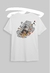 Camiseta Skate Life