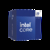 Procesador Intel Core i9 14900 5.8GHz Turbo Socket 1700 Raptor Lake