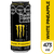 Energizantes Monster 473ml