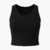 Remera musculosa escote redondo MS309 - Lycra Premium - comprar online