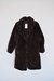 Tapado aleopardado de peluche pelo corto (MS5010) - comprar online