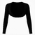Mangas unidas por la espalda MS326 - Lycra Premium - comprar online