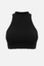 Top espalda descubierta MS305 - Lycra Premium - comprar online
