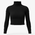 Polera (MS308LFN) - comprar online