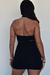 Top musculosa espalda abierta (MS328) - tienda online