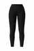 Calza tiro medio (MS106LFN) - comprar online