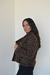 Campera gamulan aleopardada (MS5003AP) - comprar online