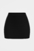 Minifalda (MS506LFN) - comprar online