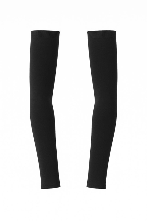 Mangas Sueltas MS802LFN - Lycra Premium - comprar online