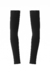 Mangas Sueltas MS802 - Lycra Premium - comprar online