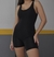 Catsuit Reversible (MS900LFN) - tienda online