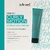 CURLY MOTION - ACTIVATION CREAM x 130ml