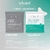 SUBLIME EYES - PEPTIDES-3 - INTENSIVE REPAIR EYE PATCH x 24 patch