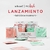 Perm & Lift Kit, Lash & brows treatment KIT PUCH: 20 x 1G PASO 1 + 20 x 1G PASO 2 - comprar online