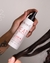 HEAT PROTECT - Loción termoprotectora sin enjuague x 200 ml - Idraet San Francisco