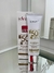 SPF 50 Gel - Toque Seco - Facial - 45 g - comprar online