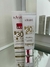 SPF 30 SUNSCREEN CREMA SIN COLOR - Protección Solar FPS30 - 45gr - comprar online